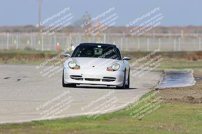 media/Nov-22-2025-Audi Club (Sat) [[8f6737ed73]]/B/Session 1 (Sweeper)/